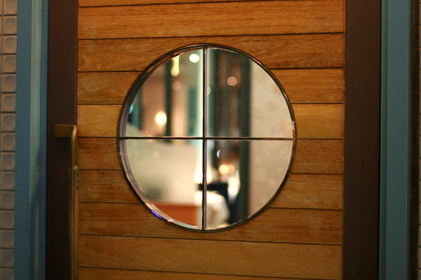 321 kobe4 IMG_4990.jpg